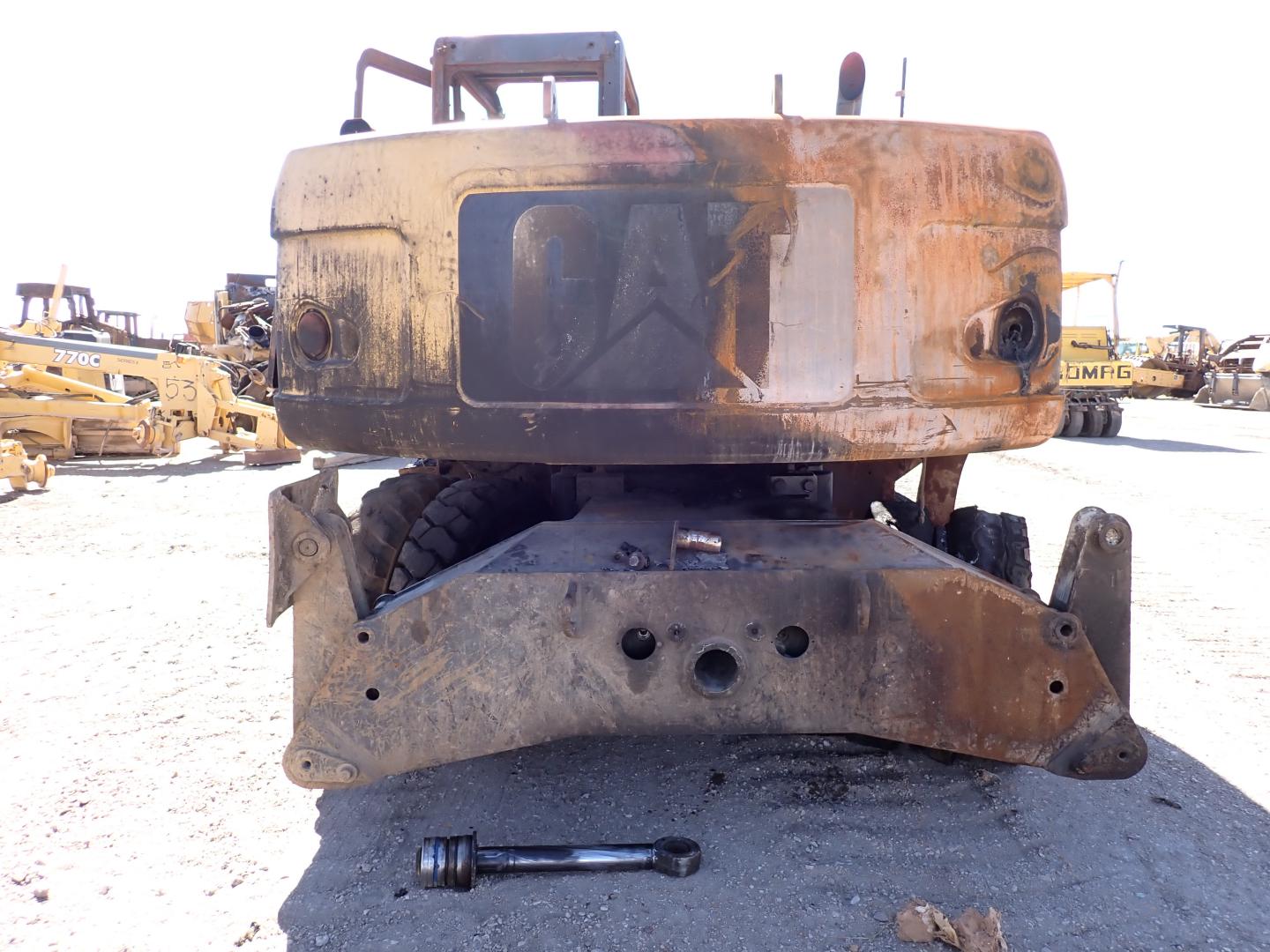 ./imagenes/INVOICE/2019/16512/EXCAVADORA SOBRE LLANTAS CAT_M318D (13).JPG